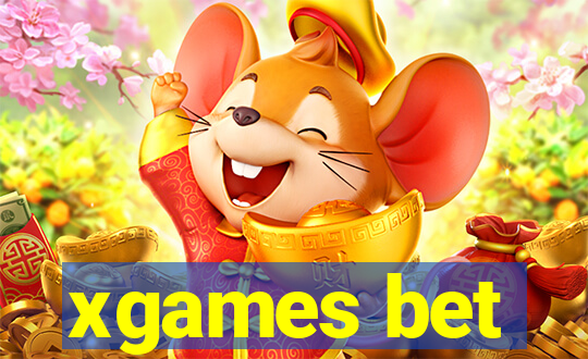 xgames bet